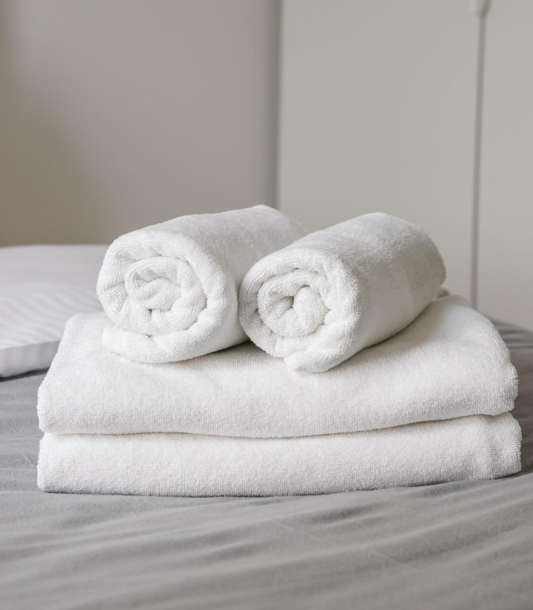 Brzeziny Deluxe Apartament Warszawa